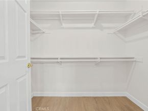 4337 Willow Glen Street, Calabasas CA 91302