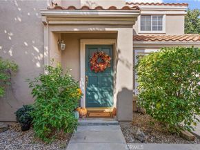 4337 Willow Glen Street, Calabasas CA 91302