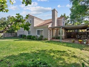 4337 Willow Glen Street, Calabasas CA 91302