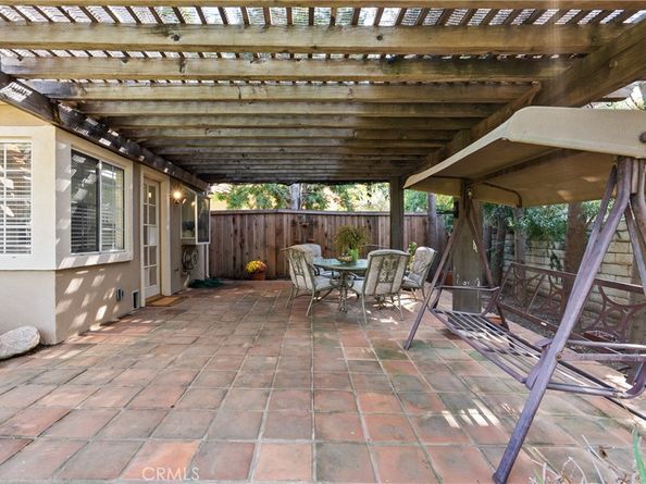 4337 Willow Glen Street, Calabasas CA 91302