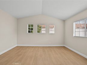 4337 Willow Glen Street, Calabasas CA 91302