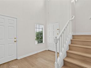 4337 Willow Glen Street, Calabasas CA 91302