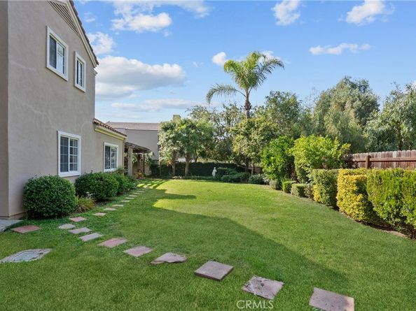 4337 Willow Glen Street, Calabasas CA 91302