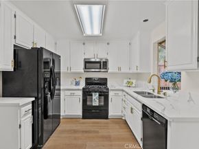 4337 Willow Glen Street, Calabasas CA 91302