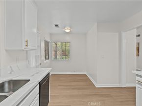 4337 Willow Glen Street, Calabasas CA 91302