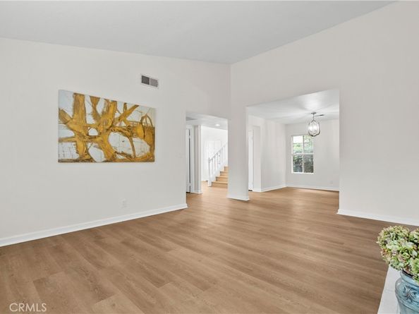 4337 Willow Glen Street, Calabasas CA 91302