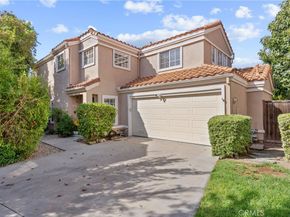 4337 Willow Glen Street, Calabasas CA 91302
