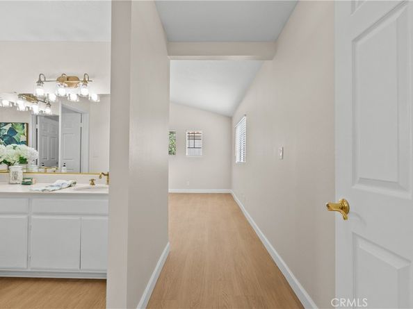 4337 Willow Glen Street, Calabasas CA 91302