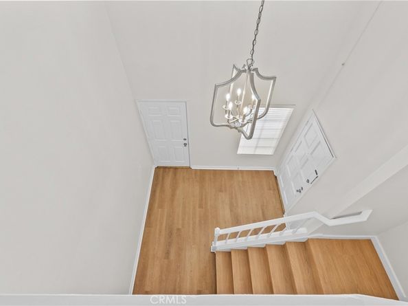 4337 Willow Glen Street, Calabasas CA 91302