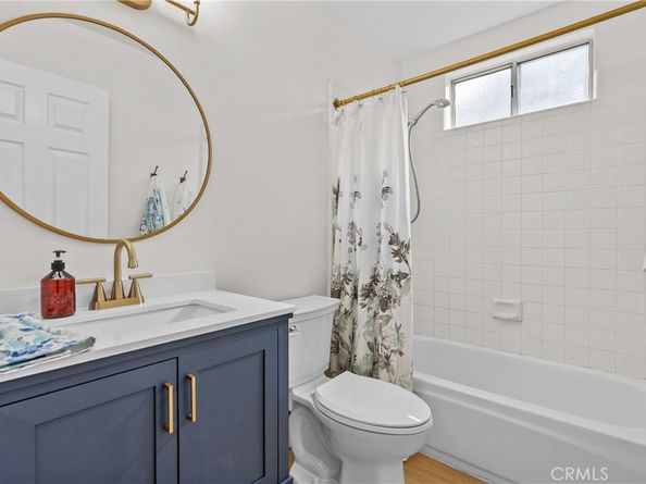 4337 Willow Glen Street, Calabasas CA 91302