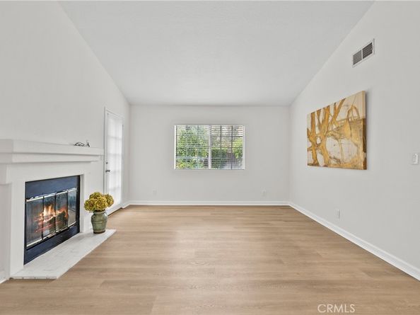 4337 Willow Glen Street, Calabasas CA 91302