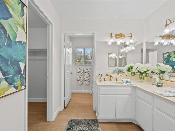 4337 Willow Glen Street, Calabasas CA 91302