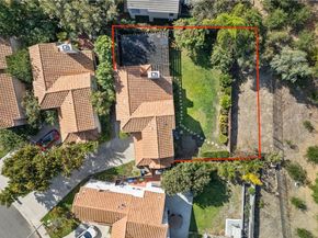 4337 Willow Glen Street, Calabasas CA 91302