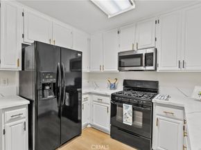 4337 Willow Glen Street, Calabasas CA 91302