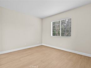 4337 Willow Glen Street, Calabasas CA 91302