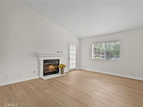 4337 Willow Glen Street, Calabasas CA 91302