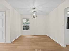 4337 Willow Glen Street, Calabasas CA 91302