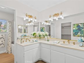 4337 Willow Glen Street, Calabasas CA 91302