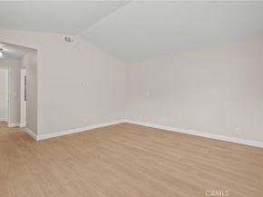 4337 Willow Glen Street, Calabasas CA 91302