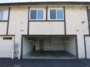 15819 Prairie, Lawndale CA 90260