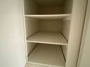 15819 Prairie, Lawndale CA 90260