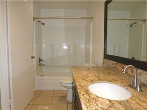 15819 Prairie, Lawndale CA 90260