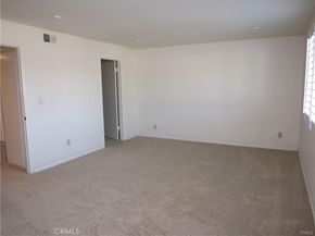 15819 Prairie, Lawndale CA 90260