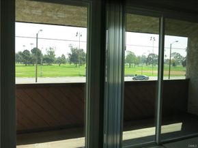 15819 Prairie, Lawndale CA 90260