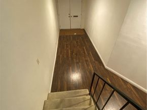 15819 Prairie, Lawndale CA 90260