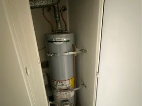 15819 Prairie, Lawndale CA 90260