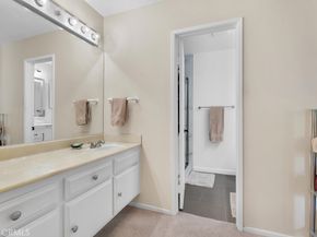 19153 Lahey Street, Porter Ranch CA 91326