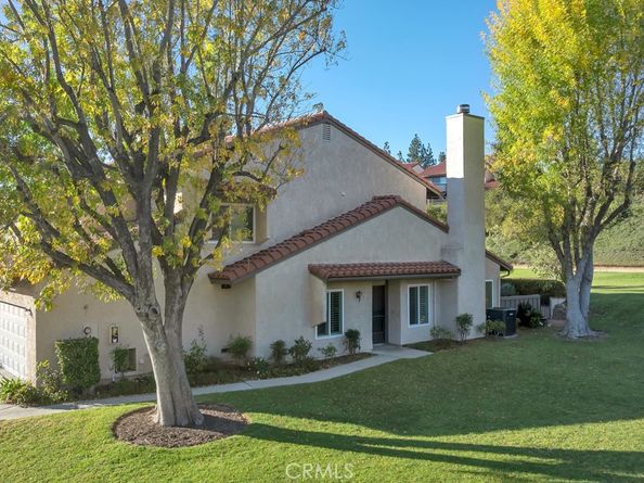 19153 Lahey Street, Porter Ranch CA 91326