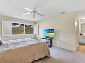 19153 Lahey Street, Porter Ranch CA 91326