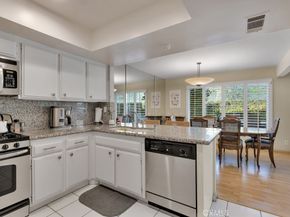 19153 Lahey Street, Porter Ranch CA 91326