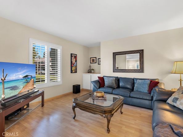 19153 Lahey Street, Porter Ranch CA 91326