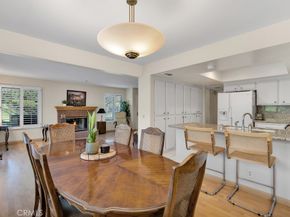 19153 Lahey Street, Porter Ranch CA 91326