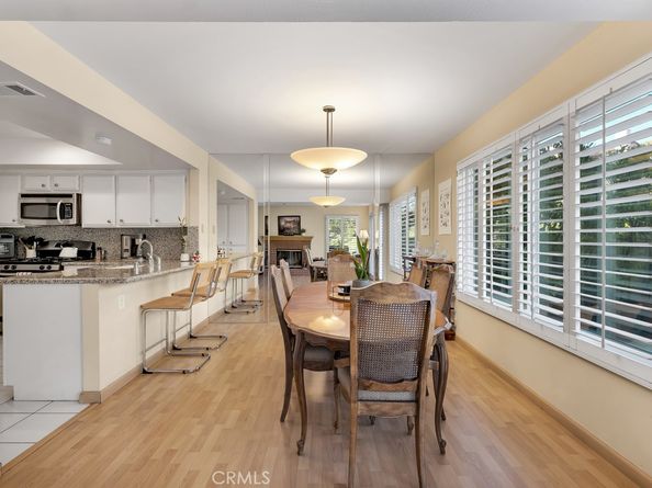 19153 Lahey Street, Porter Ranch CA 91326