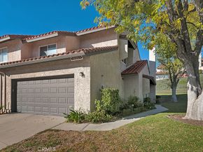 19153 Lahey Street, Porter Ranch CA 91326