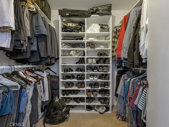 19153 Lahey Street, Porter Ranch CA 91326