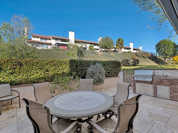 19153 Lahey Street, Porter Ranch CA 91326