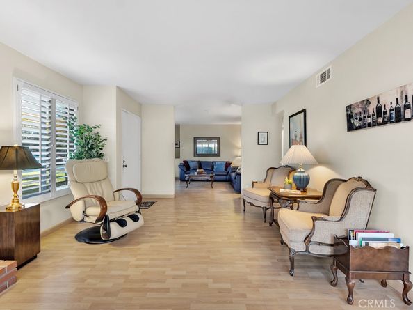 19153 Lahey Street, Porter Ranch CA 91326