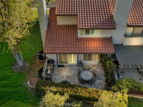 19153 Lahey Street, Porter Ranch CA 91326