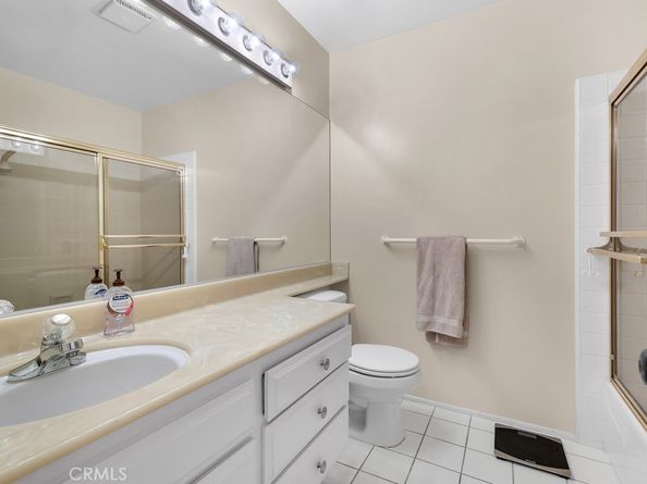 19153 Lahey Street, Porter Ranch CA 91326