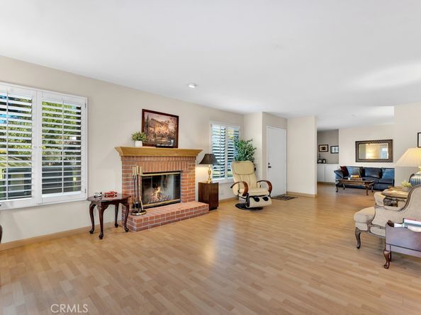 19153 Lahey Street, Porter Ranch CA 91326