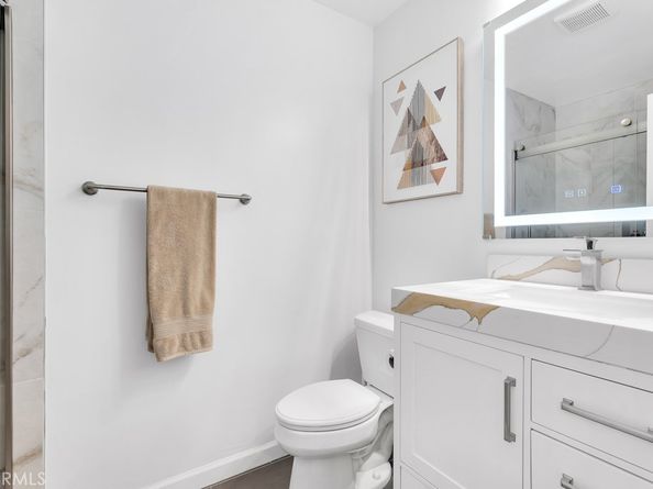 19153 Lahey Street, Porter Ranch CA 91326