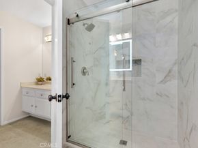 19153 Lahey Street, Porter Ranch CA 91326