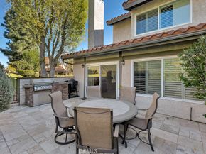 19153 Lahey Street, Porter Ranch CA 91326