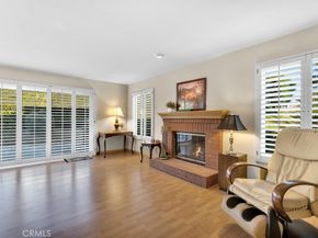 19153 Lahey Street, Porter Ranch CA 91326