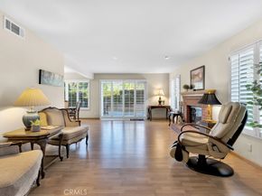 19153 Lahey Street, Porter Ranch CA 91326