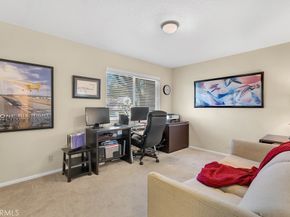 19153 Lahey Street, Porter Ranch CA 91326